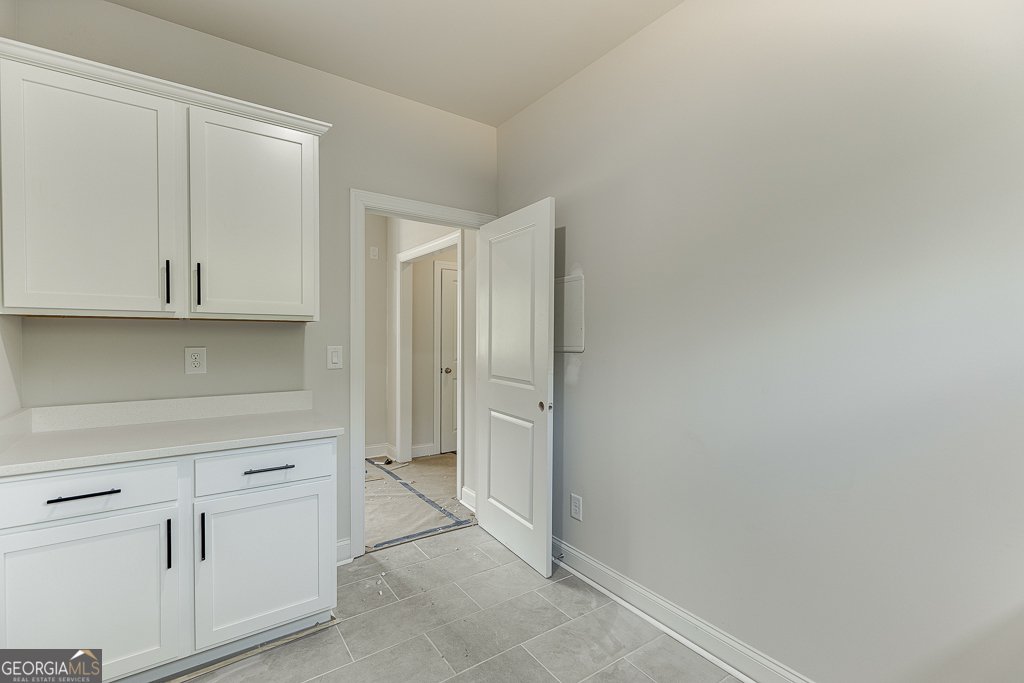 1311 Riverhill Drive Bishop - 27