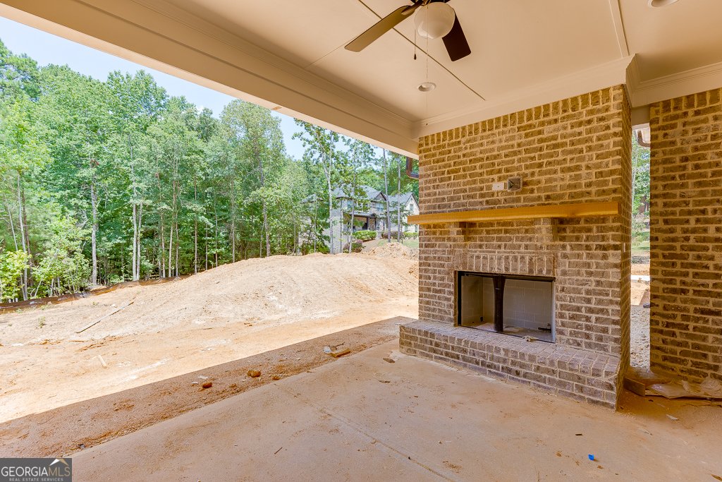 1311 Riverhill Drive Bishop - 28