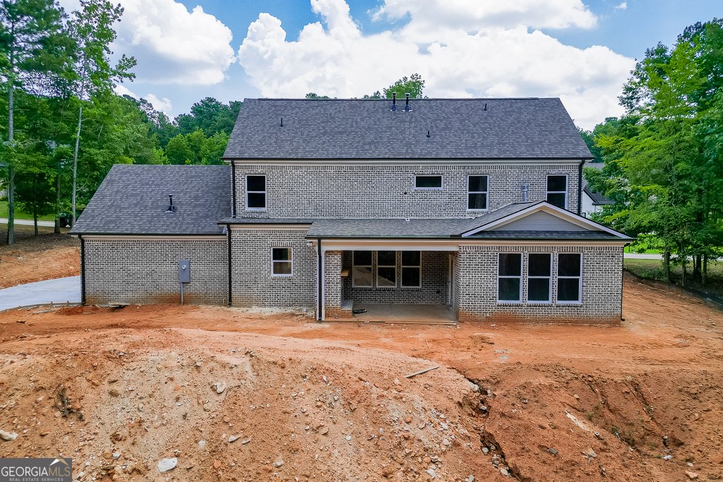 1311 Riverhill Drive Bishop - 29