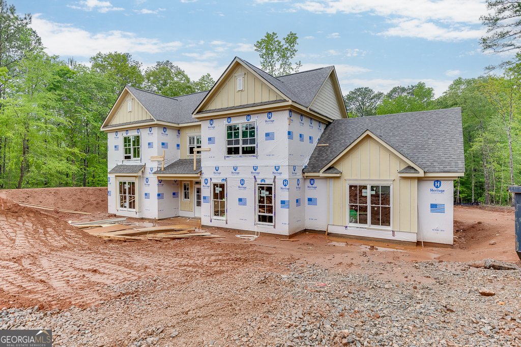 1311 Riverhill Drive Bishop - 3