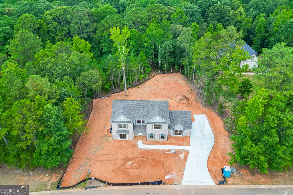 1311 Riverhill Drive Bishop - 30