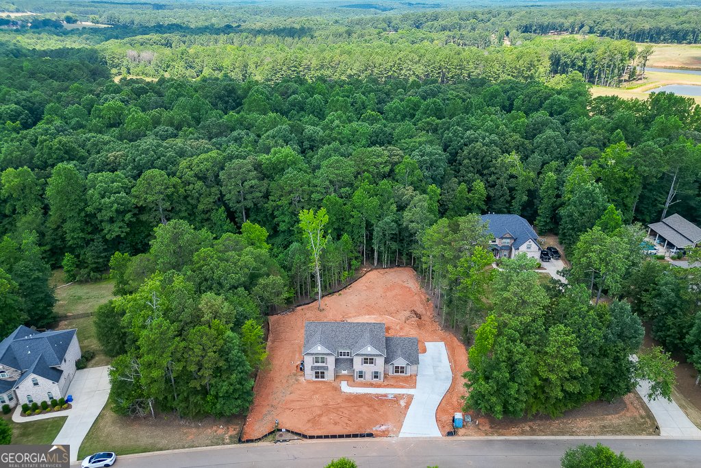 1311 Riverhill Drive Bishop - 31