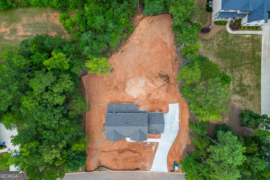 1311 Riverhill Drive Bishop - 32