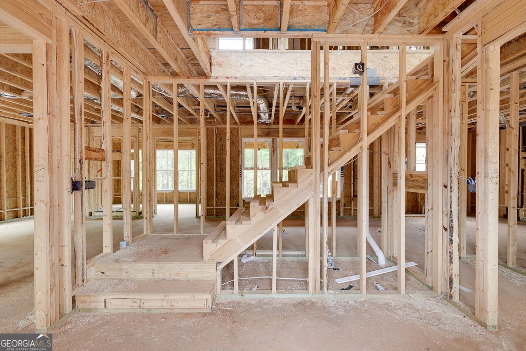 1311 Riverhill Drive Bishop - 4