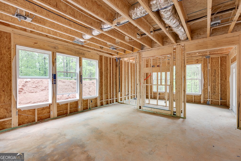 1311 Riverhill Drive Bishop - 7