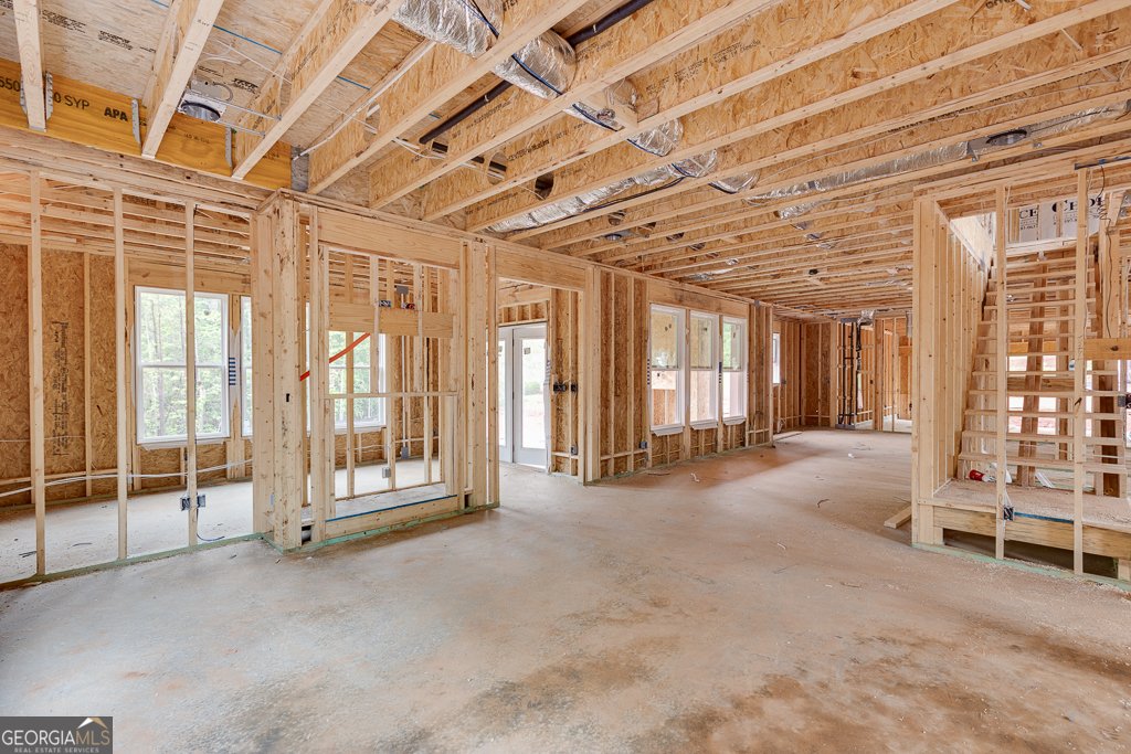 1311 Riverhill Drive Bishop - 8