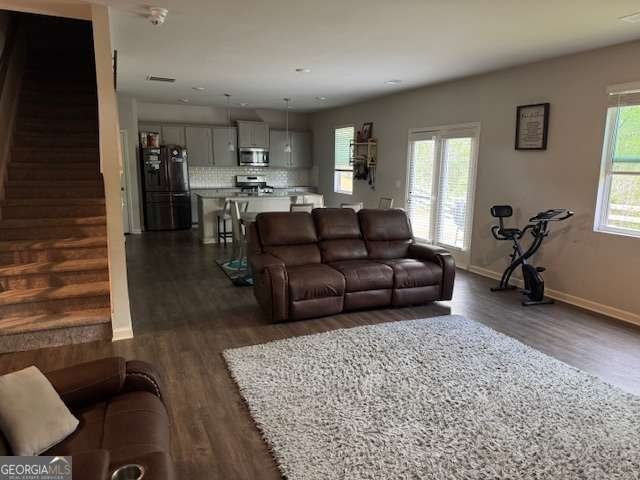 3604 Wartrace Drive Atlanta - 3