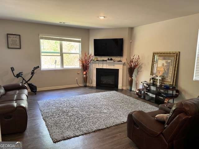 3604 Wartrace Drive Atlanta - 4
