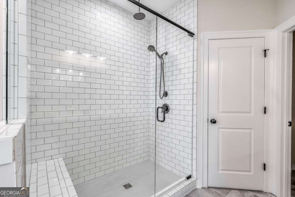 2032 Holtz Lane Atlanta - 28