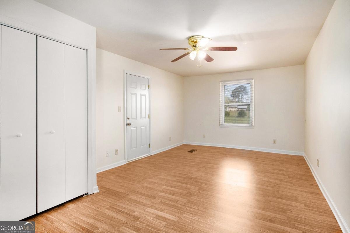 40 Kingston Drive Comer - 11