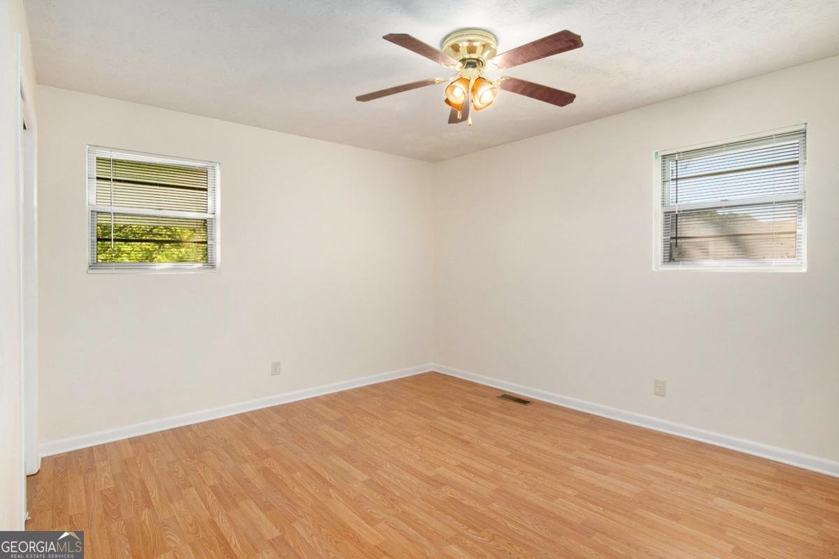 40 Kingston Drive Comer - 12