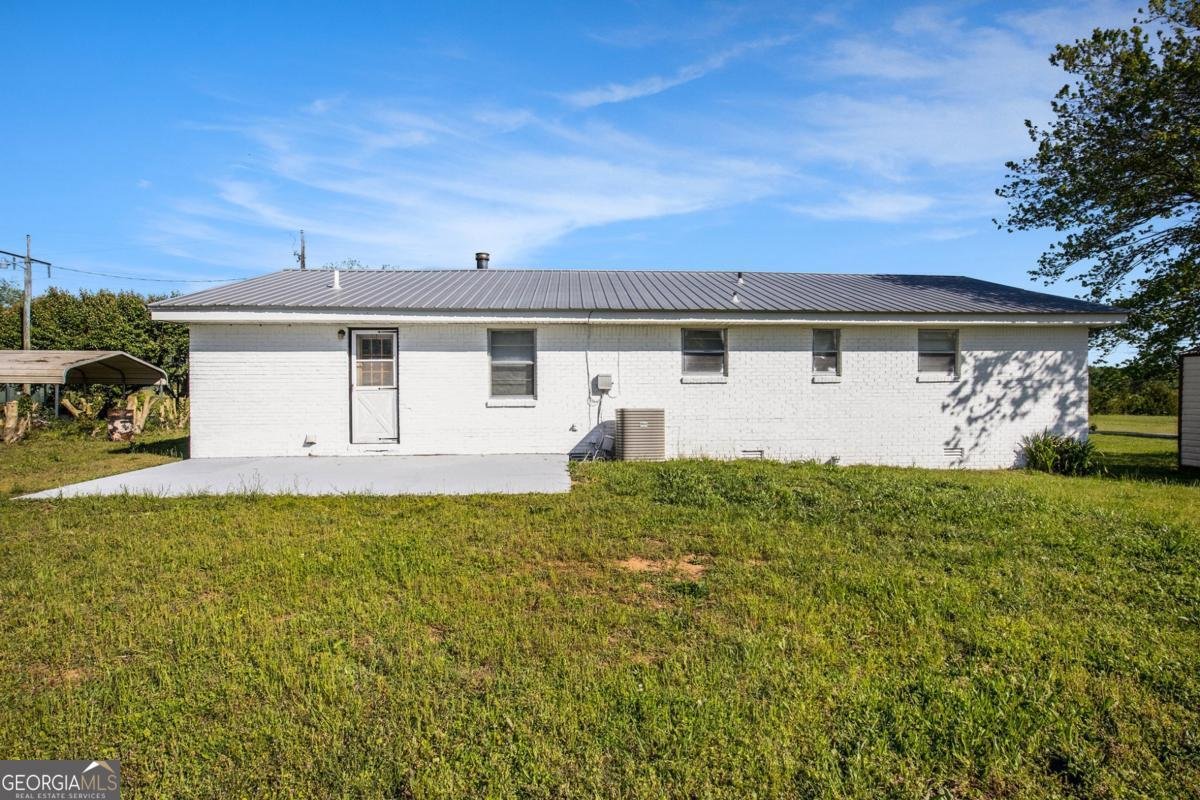 40 Kingston Drive Comer - 16