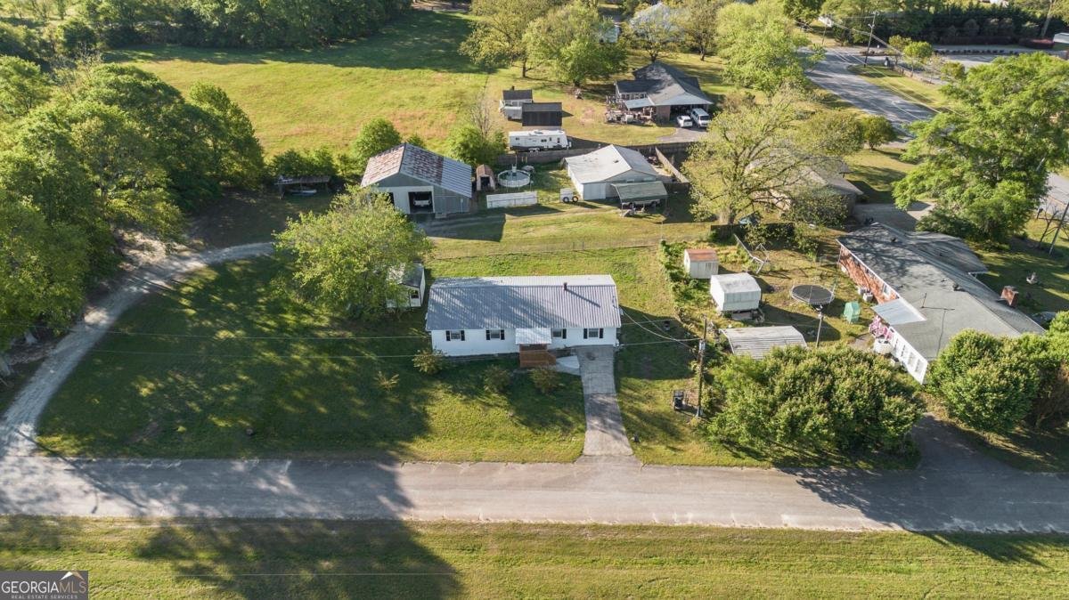 40 Kingston Drive Comer - 17