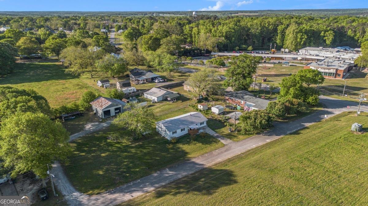 40 Kingston Drive Comer - 19