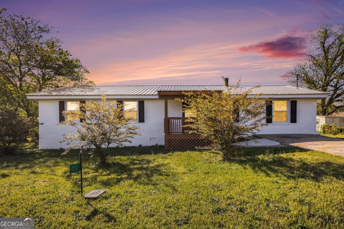 40 Kingston Drive Comer - 2