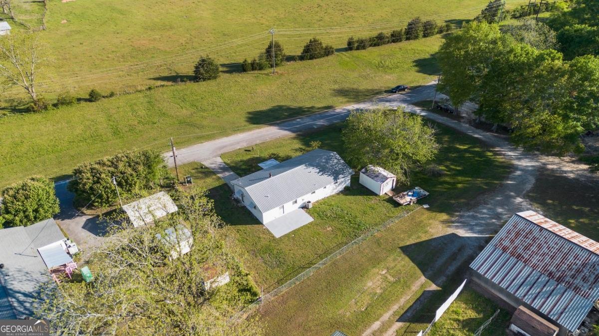 40 Kingston Drive Comer - 21