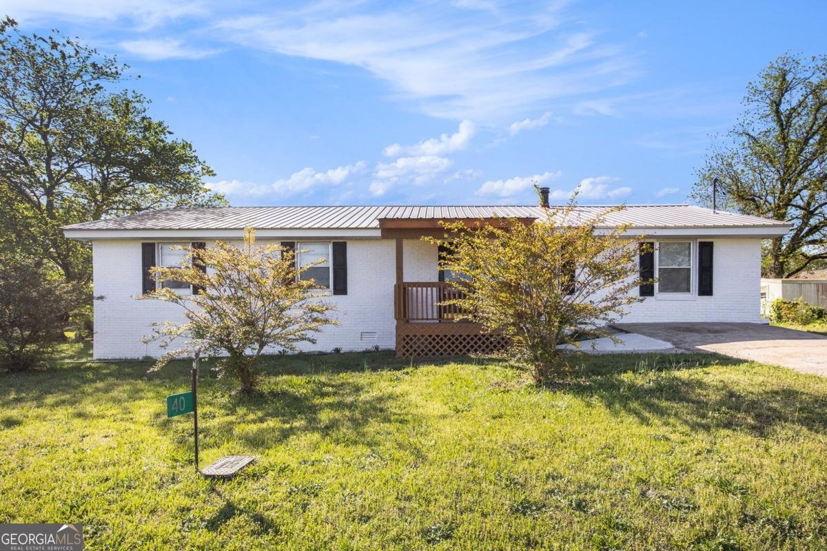 40 Kingston Drive Comer - 3
