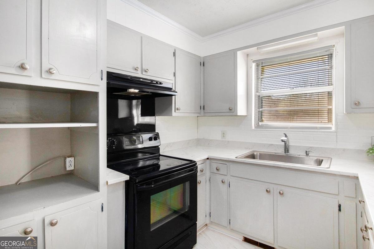 40 Kingston Drive Comer - 9