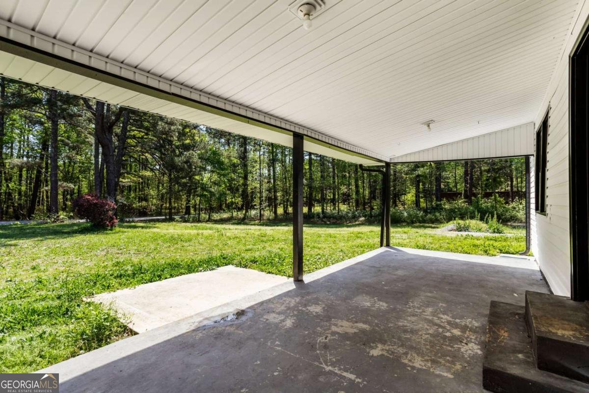 3556 Finch Road Powder Springs - 12