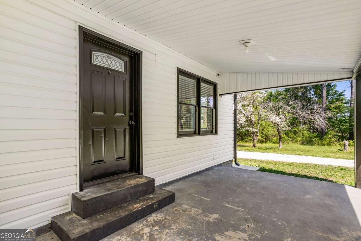 3556 Finch Road Powder Springs - 13