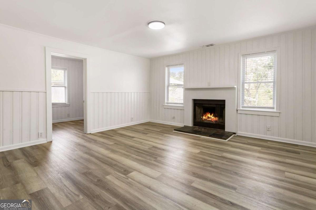 3556 Finch Road Powder Springs - 15