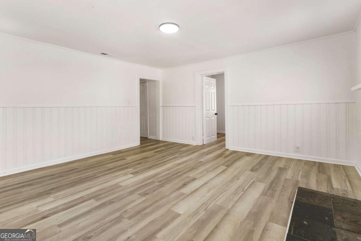 3556 Finch Road Powder Springs - 16