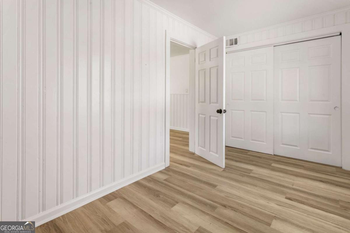 3556 Finch Road Powder Springs - 19