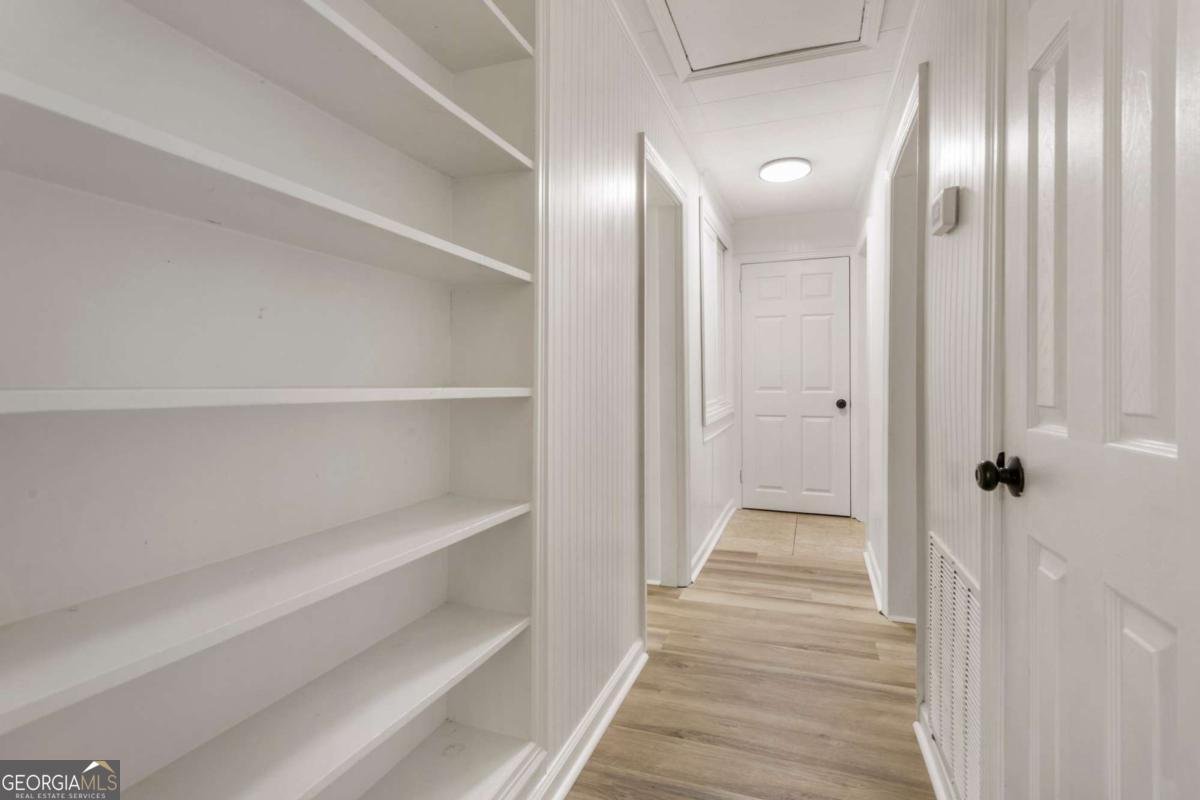 3556 Finch Road Powder Springs - 21