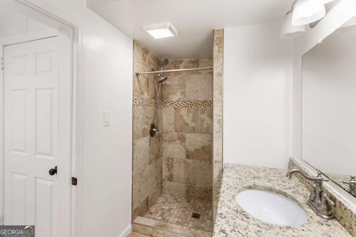 3556 Finch Road Powder Springs - 31