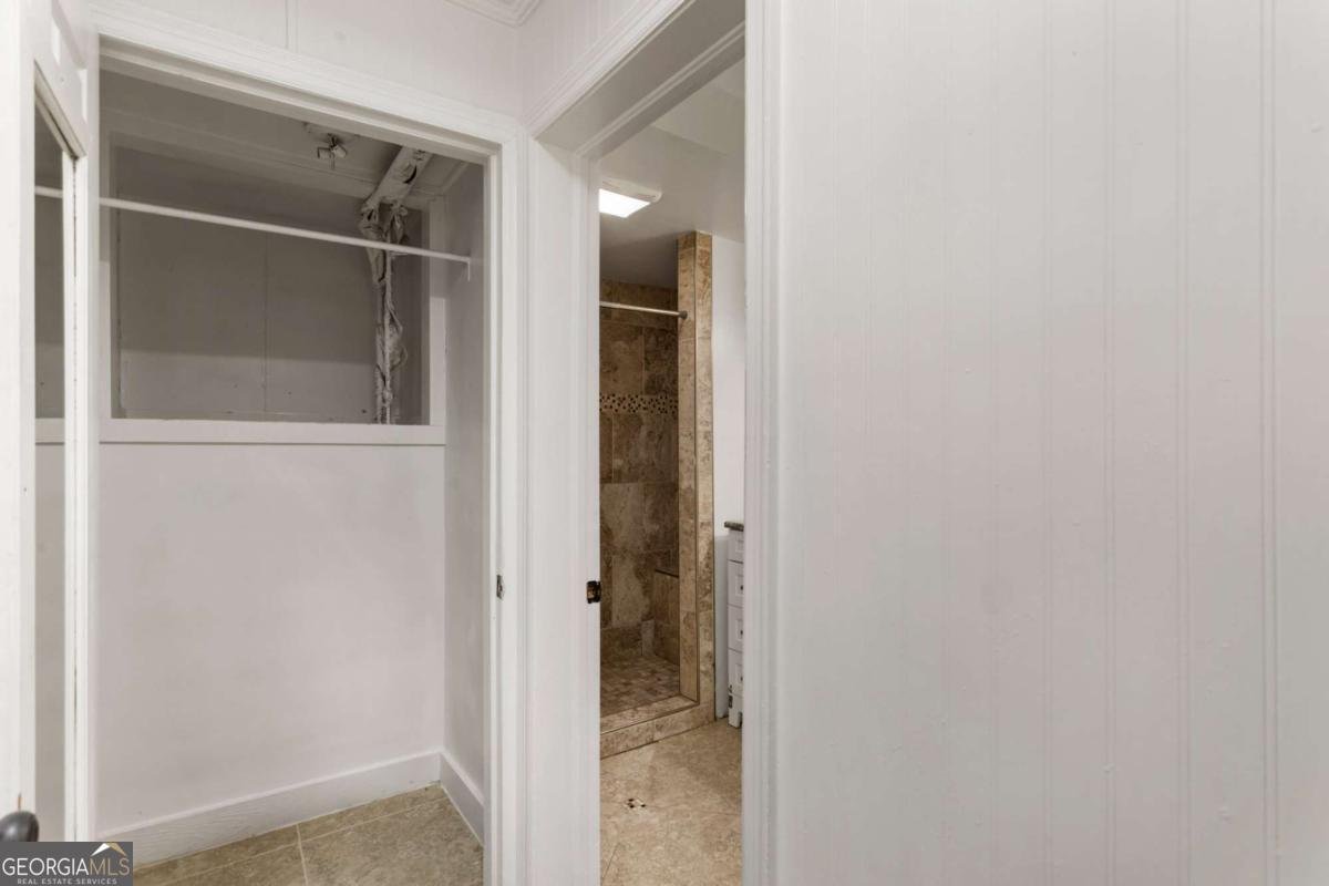 3556 Finch Road Powder Springs - 32