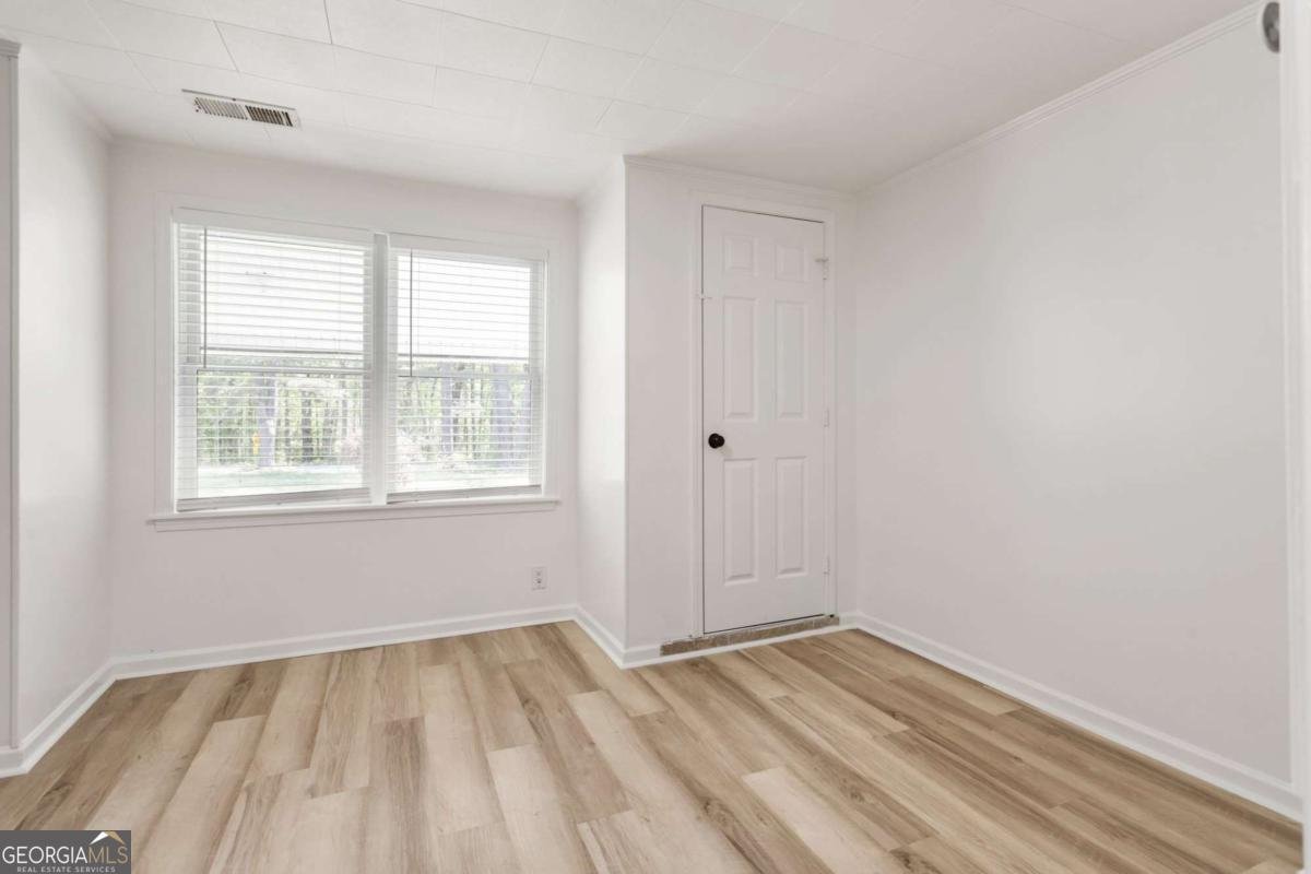 3556 Finch Road Powder Springs - 33
