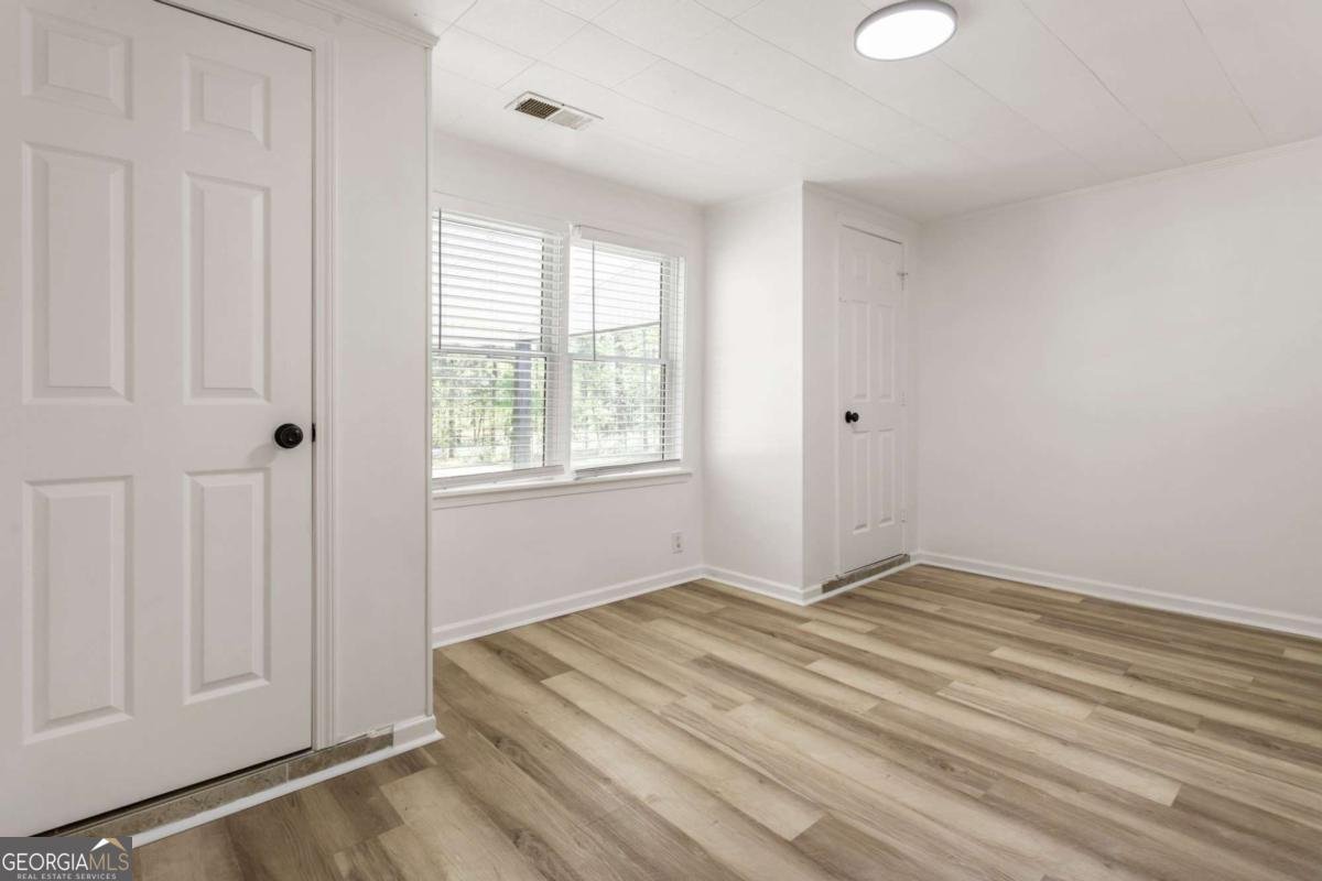 3556 Finch Road Powder Springs - 34