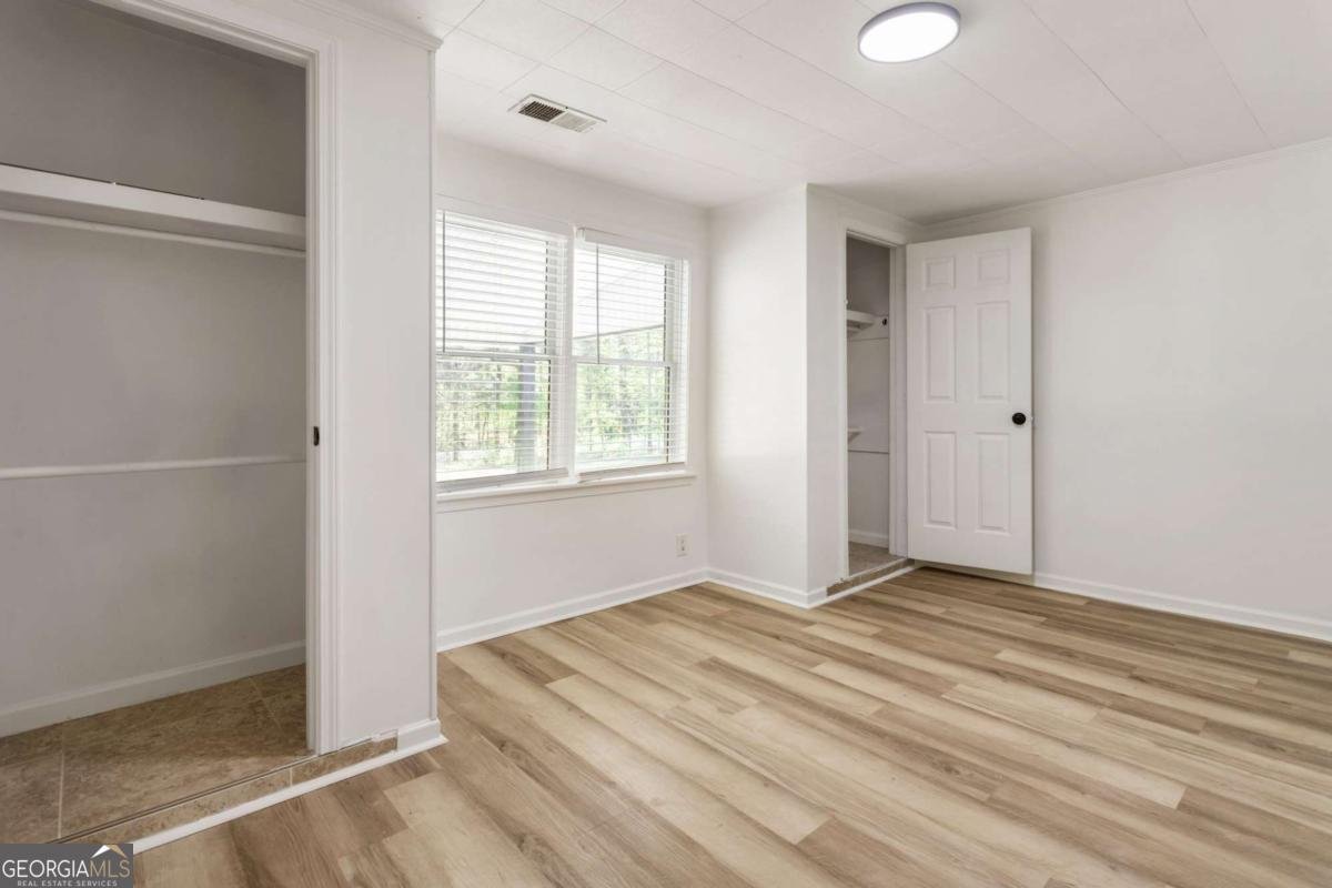3556 Finch Road Powder Springs - 35