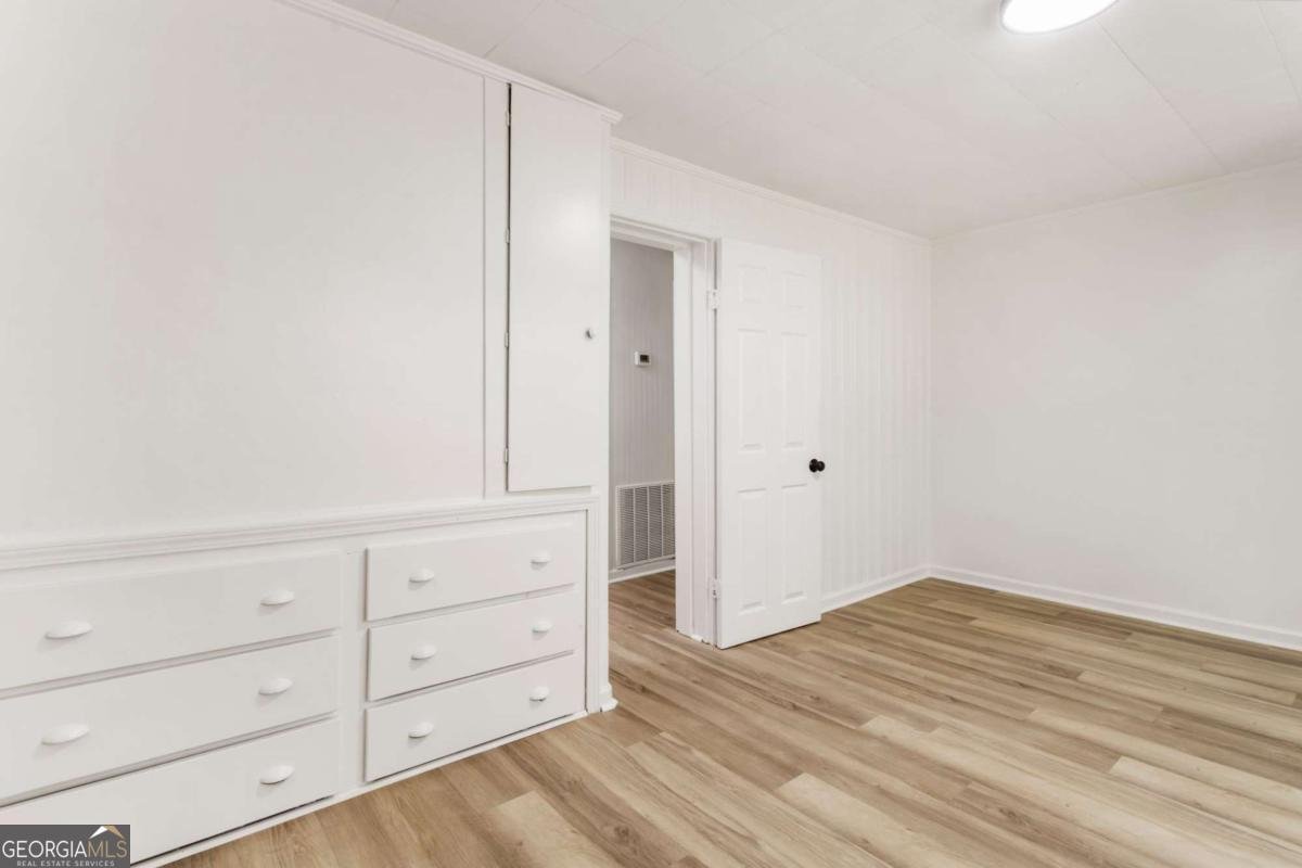 3556 Finch Road Powder Springs - 36