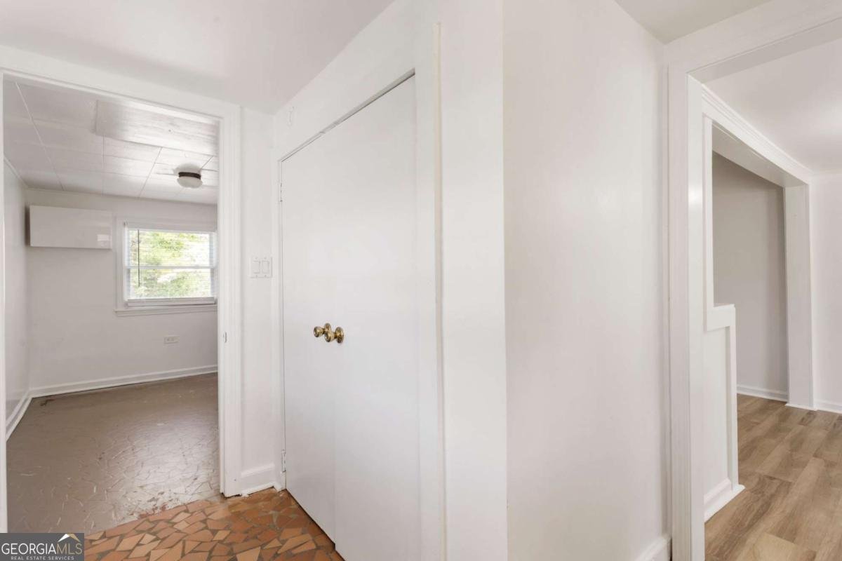 3556 Finch Road Powder Springs - 37