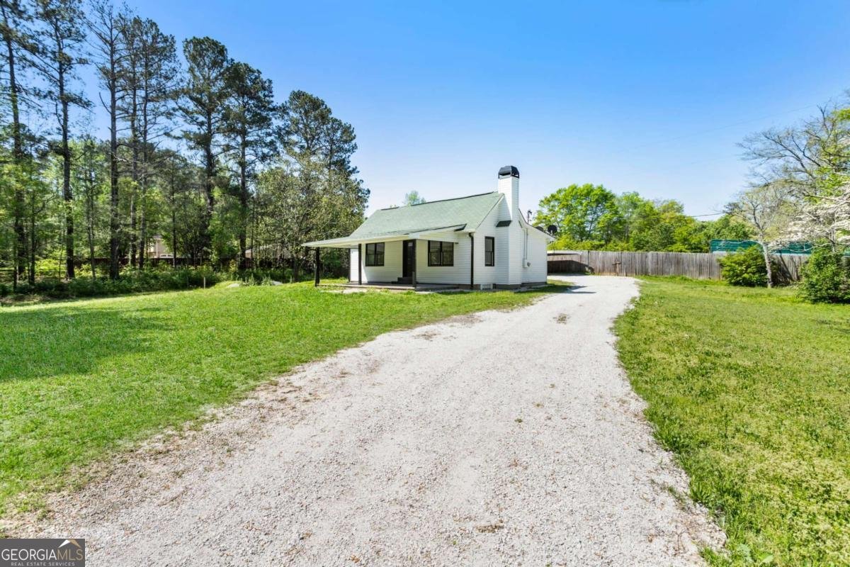 3556 Finch Road Powder Springs - 7