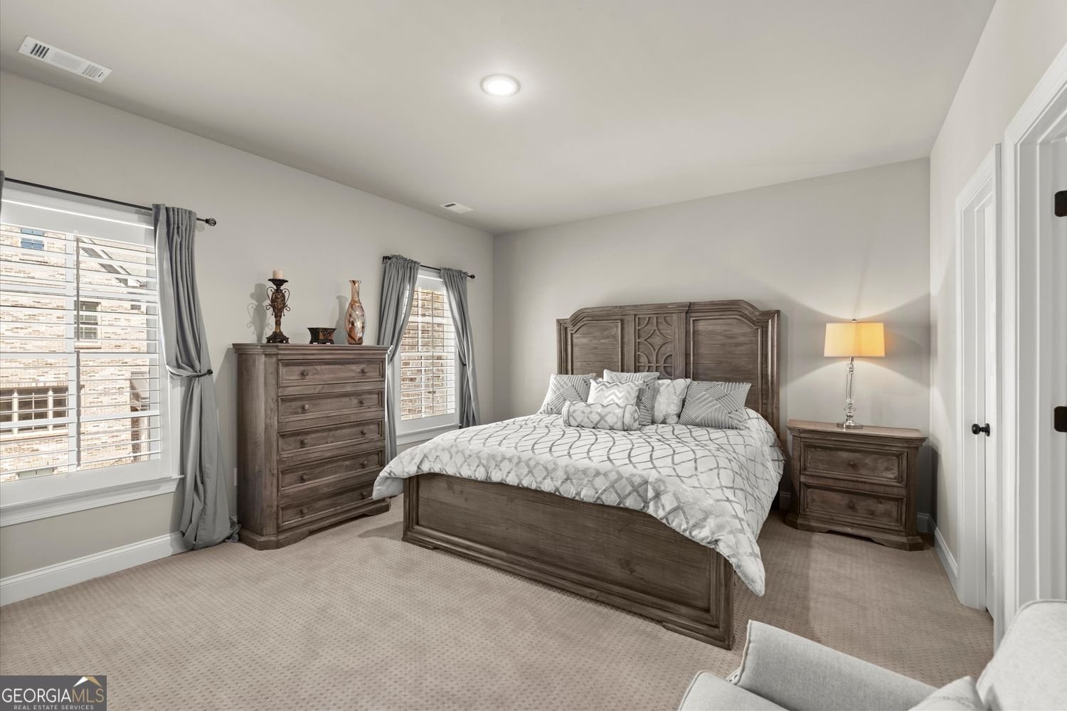 4831 Stonehall Place Atlanta - 28