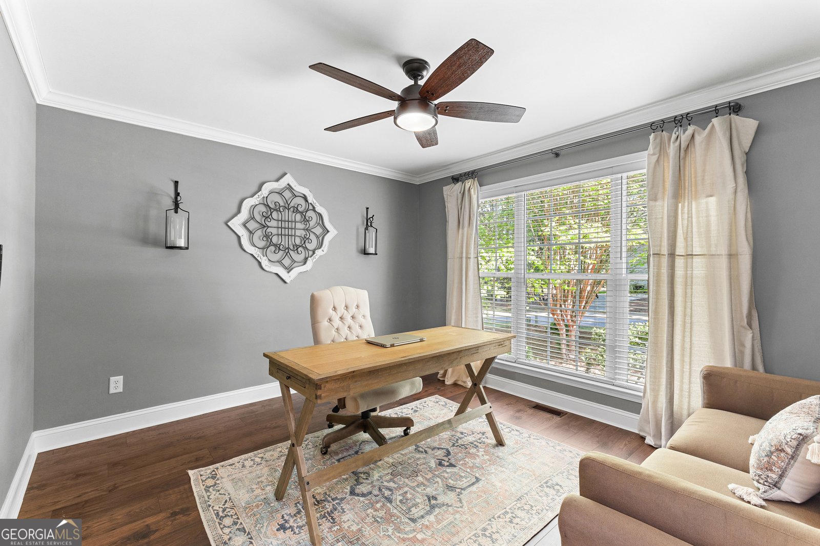 10 Cove Drive Newnan - 10