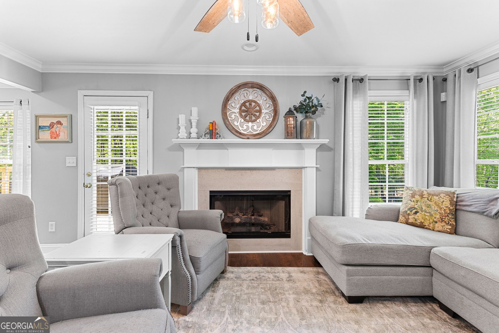 10 Cove Drive Newnan - 14