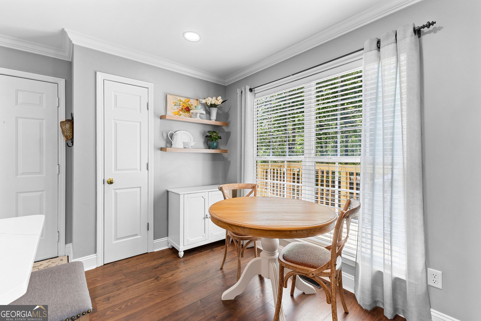 10 Cove Drive Newnan - 17