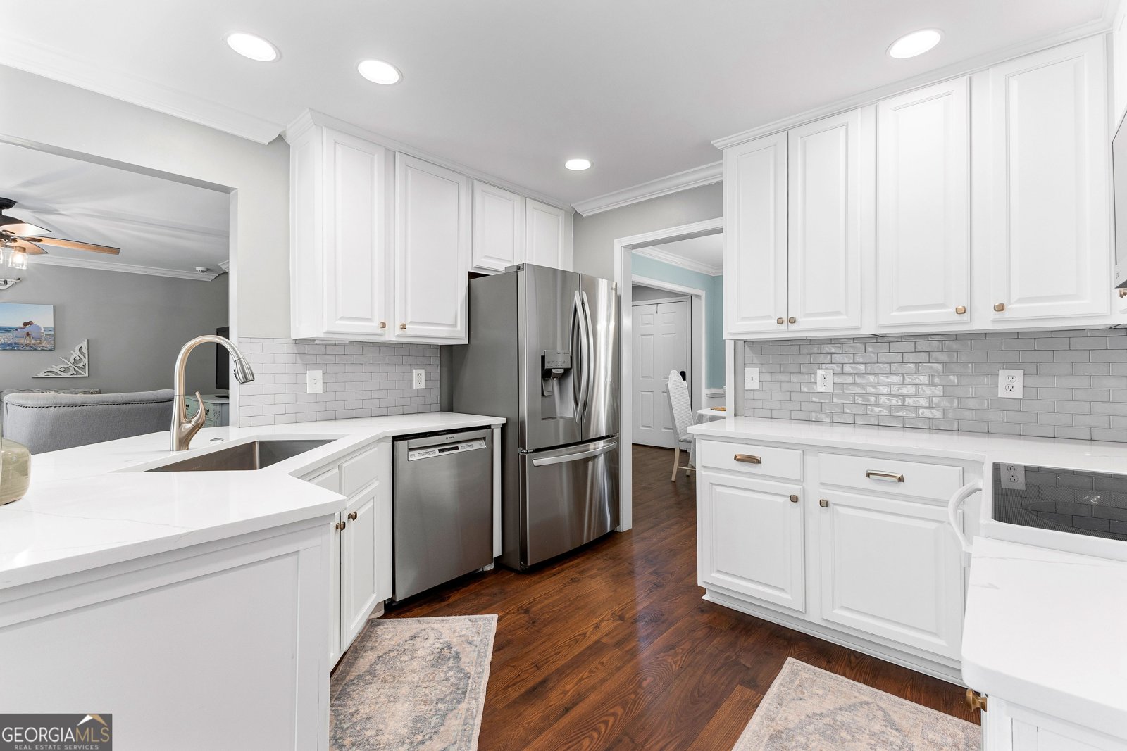 10 Cove Drive Newnan - 18