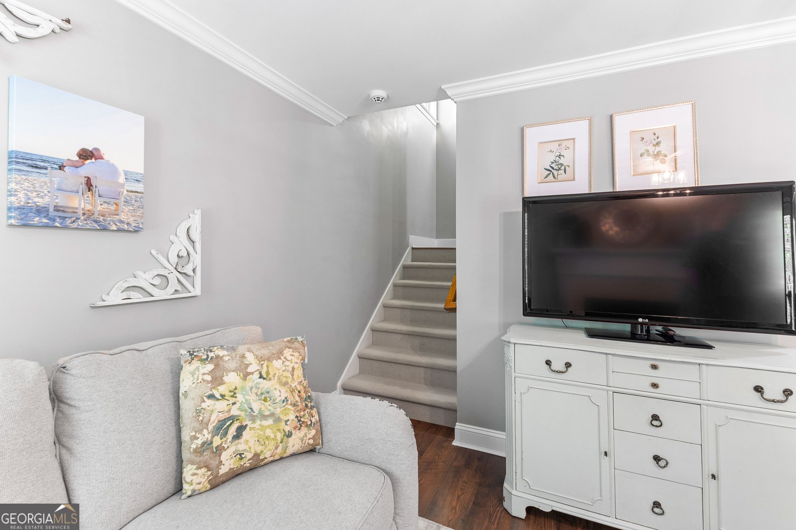 10 Cove Drive Newnan - 20