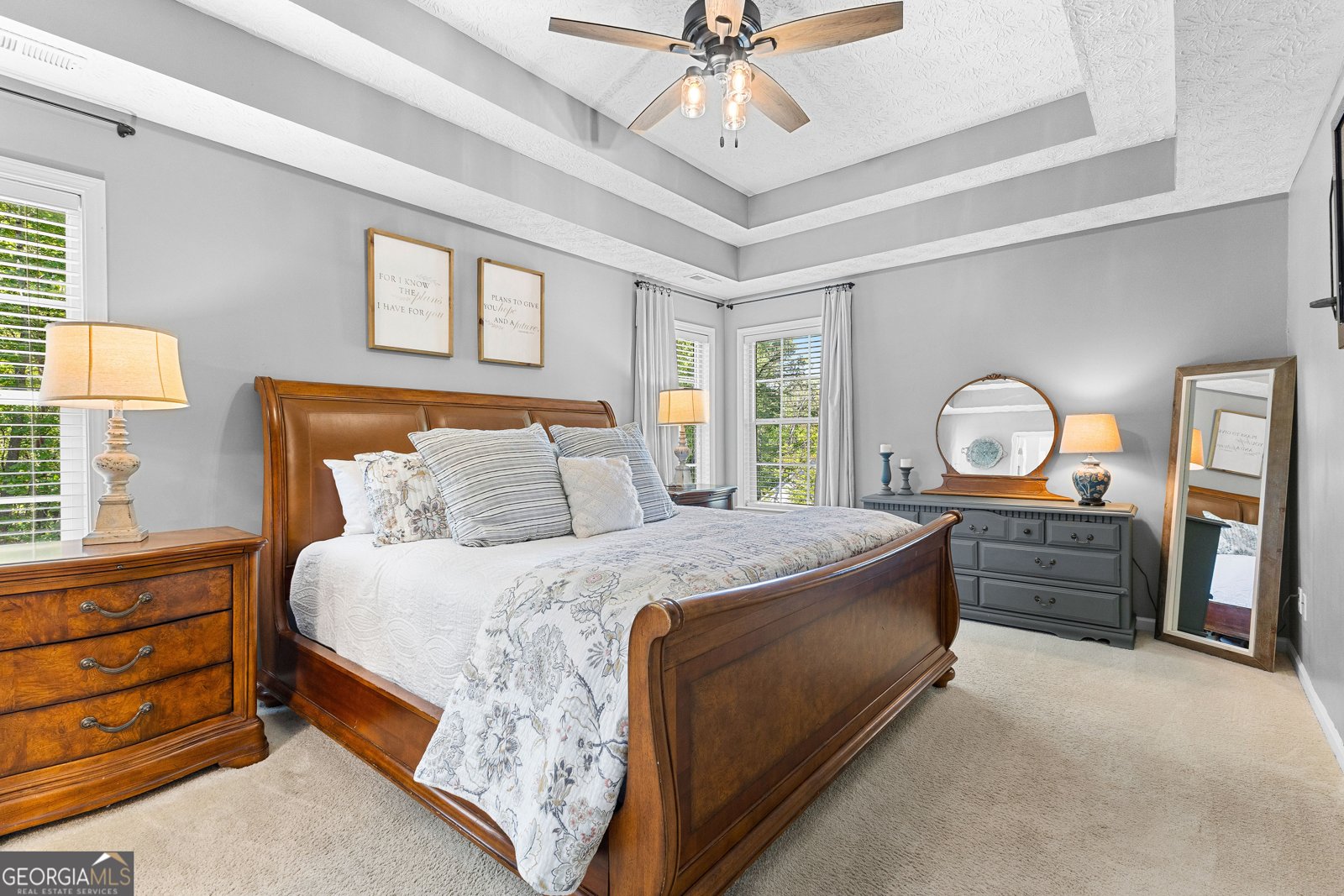 10 Cove Drive Newnan - 21