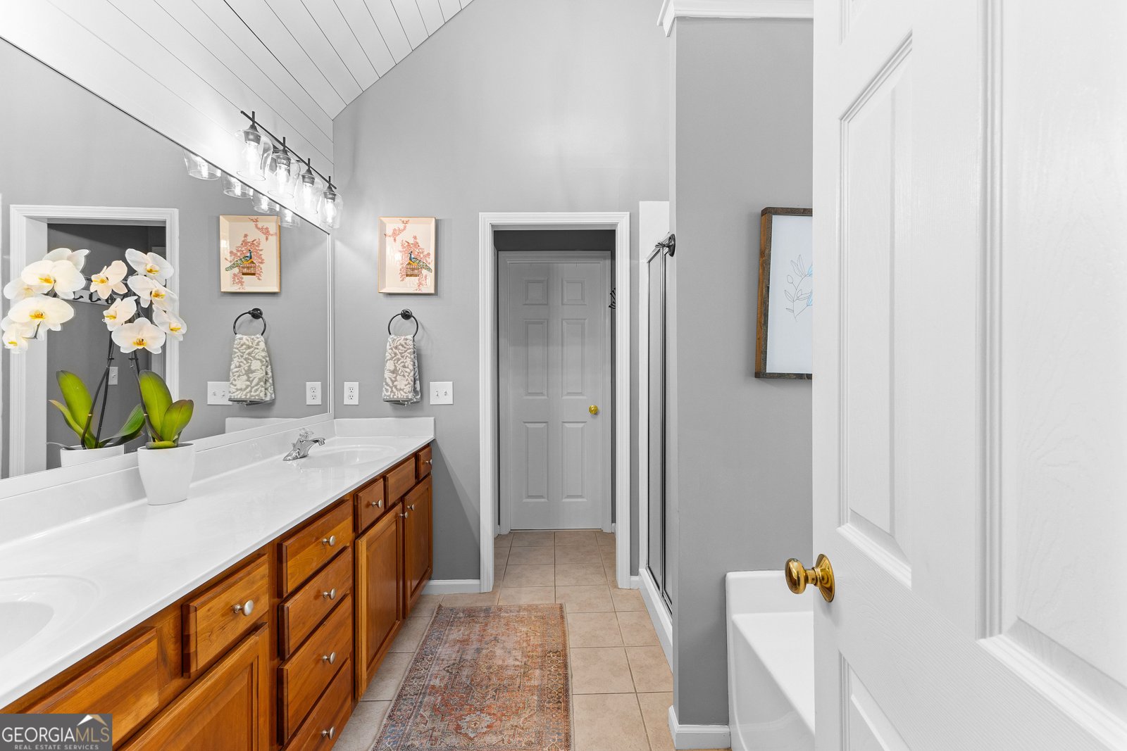 10 Cove Drive Newnan - 22
