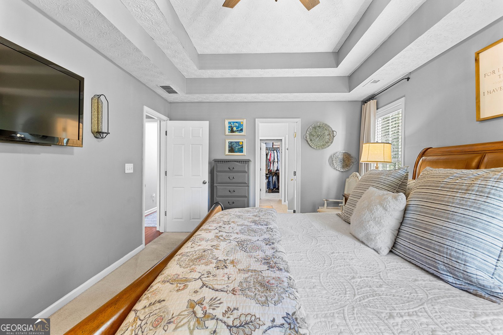 10 Cove Drive Newnan - 23