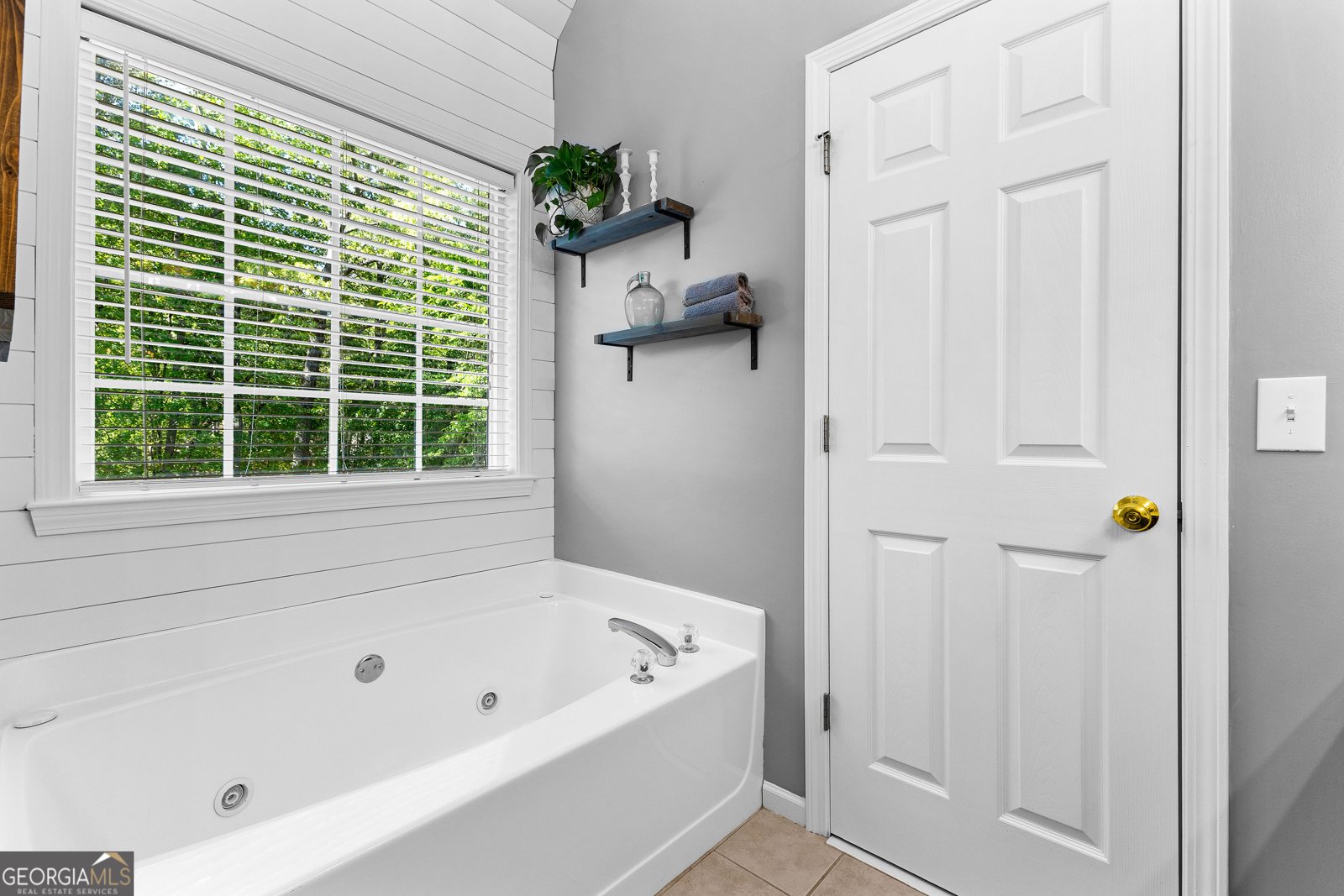 10 Cove Drive Newnan - 26