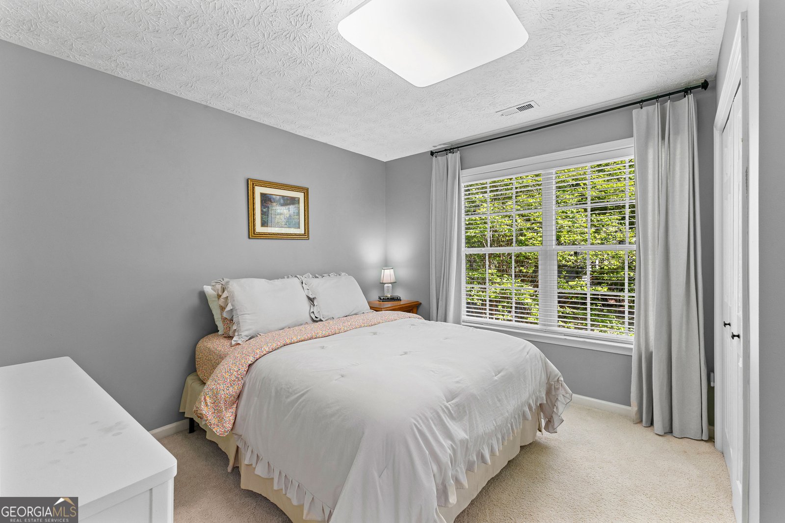 10 Cove Drive Newnan - 27
