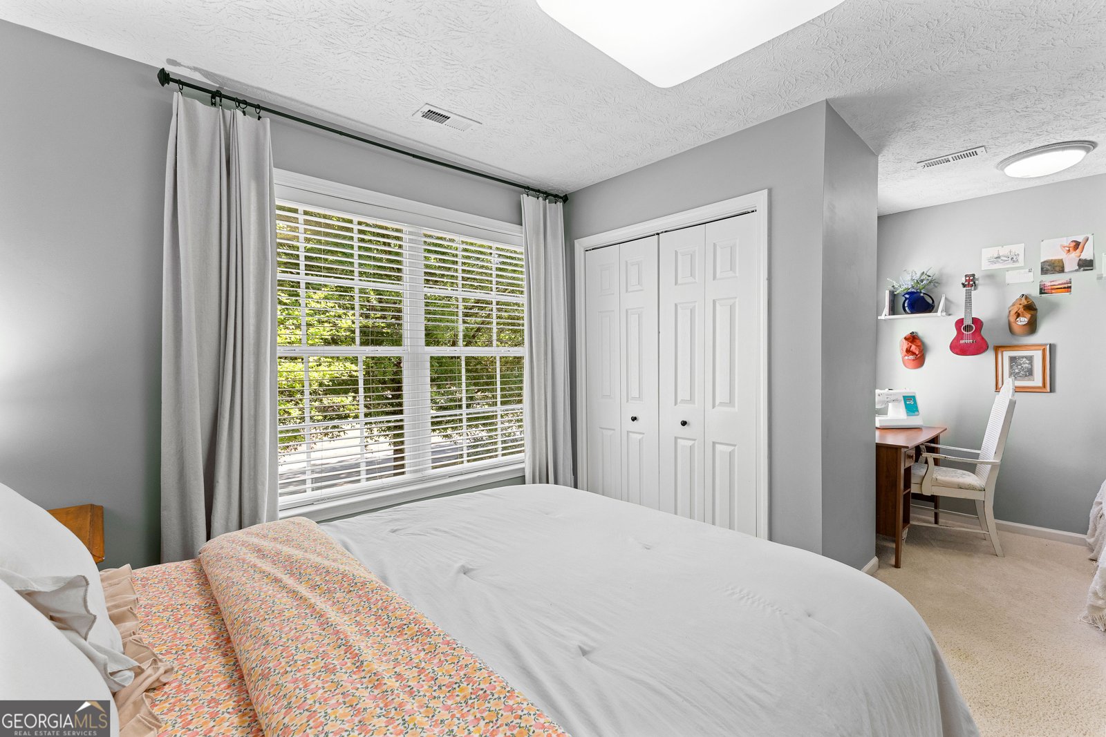 10 Cove Drive Newnan - 28