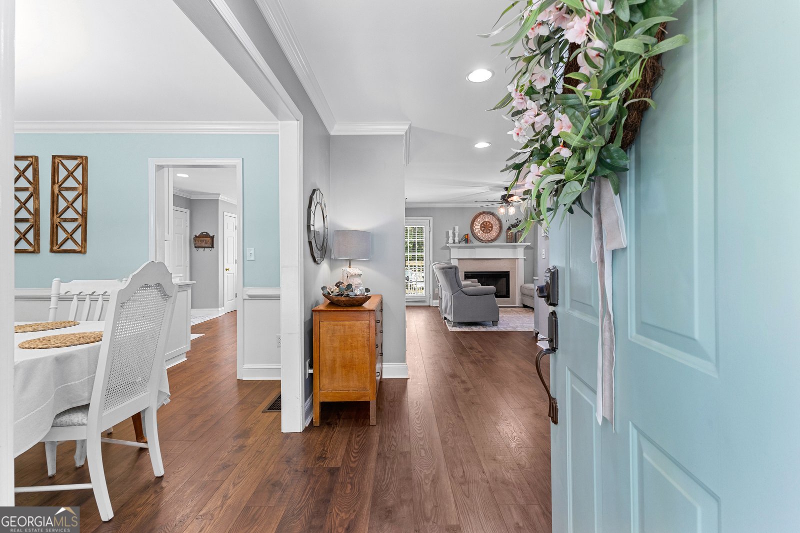 10 Cove Drive Newnan - 3