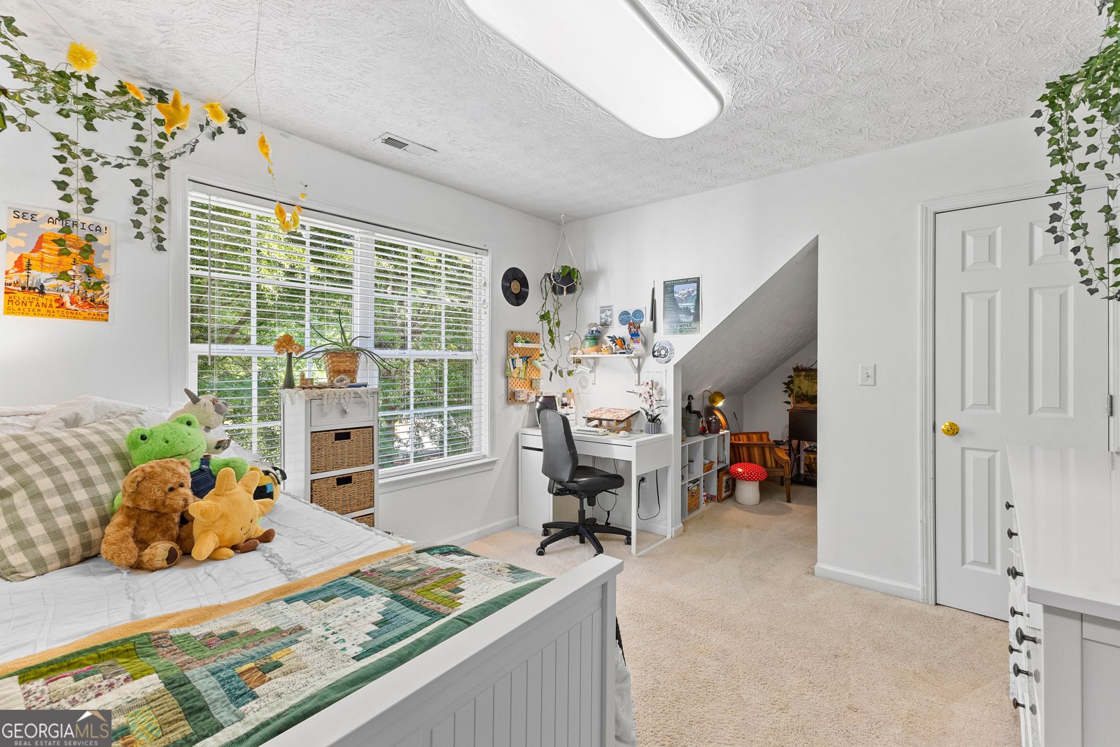 10 Cove Drive Newnan - 30